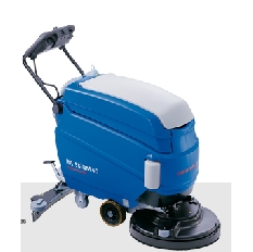 MASINA DE SPALAT, FRECAT SI ASPIRAT PARDOSELI - RA 43|BM 40